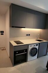 THE RANZ (D8), Apartment #563784431